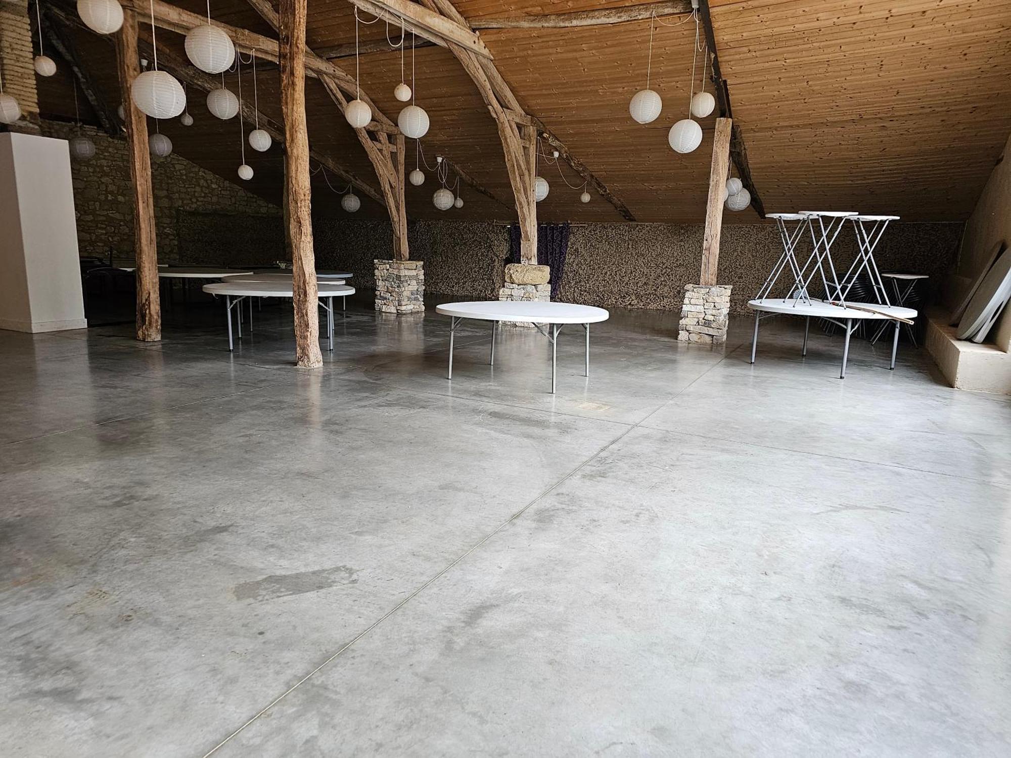 Domaine De Massoulac Molieres  ภายนอก รูปภาพ